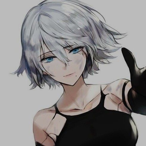 A2